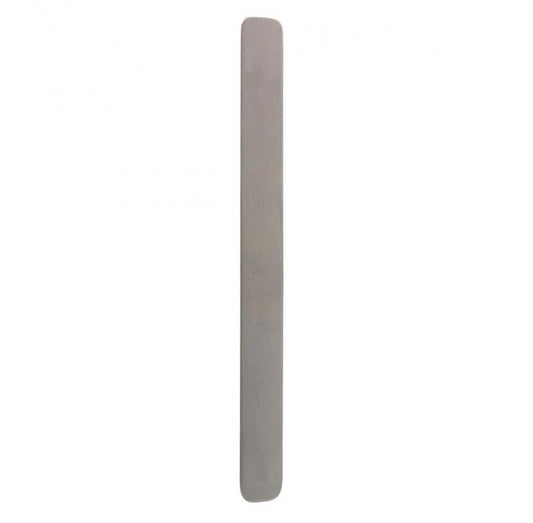 Ribbon Retractor 1 1/2" width