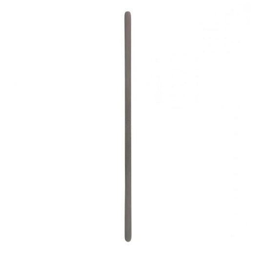 1/4" width Ribbon Retractor