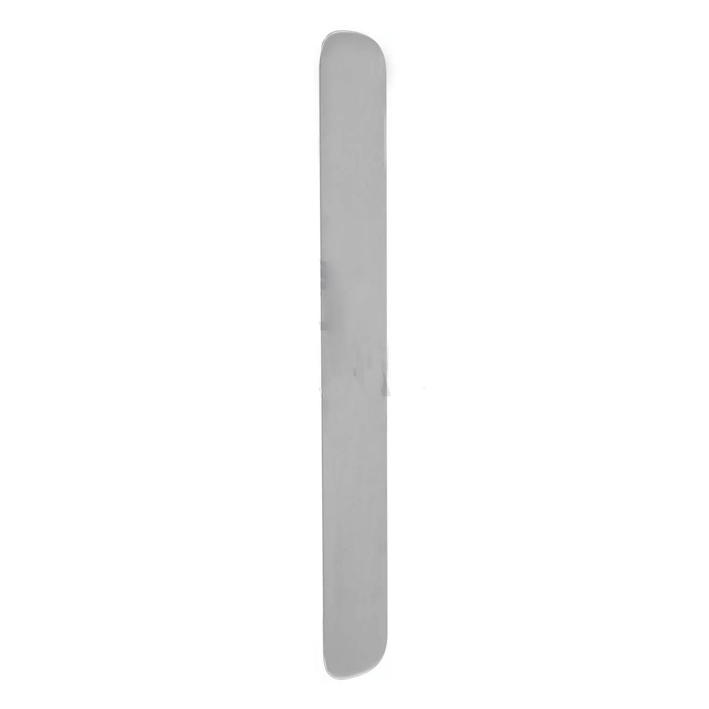Ribbon Retractor 1 3/4" width