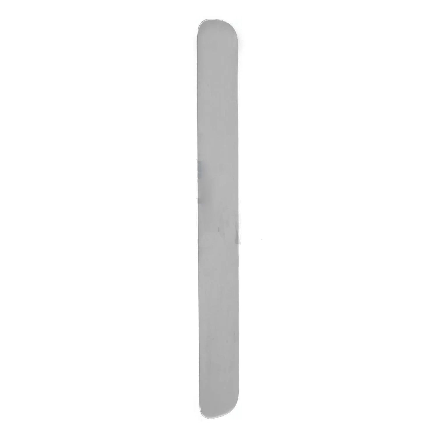 Ribbon Retractor 1 3/4" width