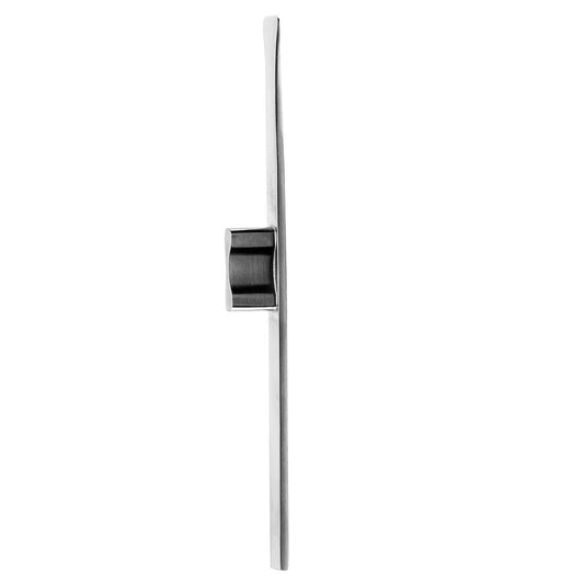 Rubin Osteotome 14mm Cut Edge 16mm Wide