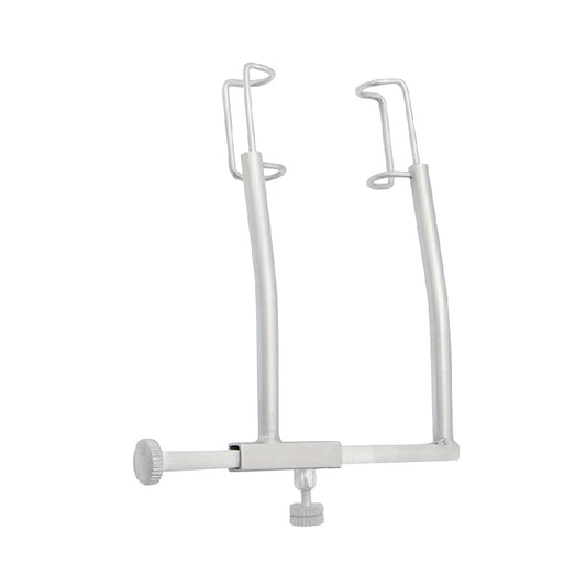 Murdock eye speculum 5 cm