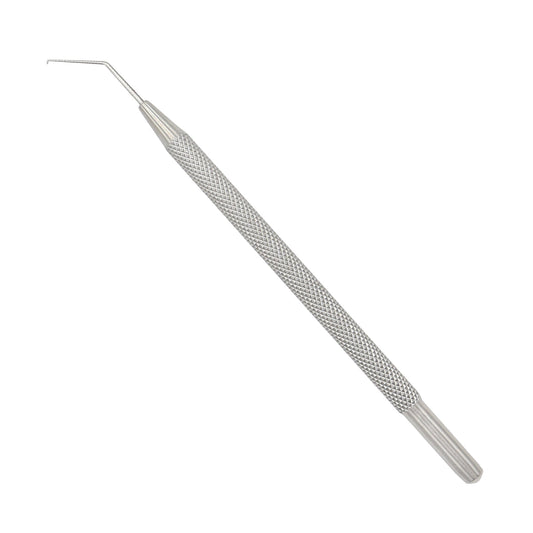 Sinskey modified hook 12cm