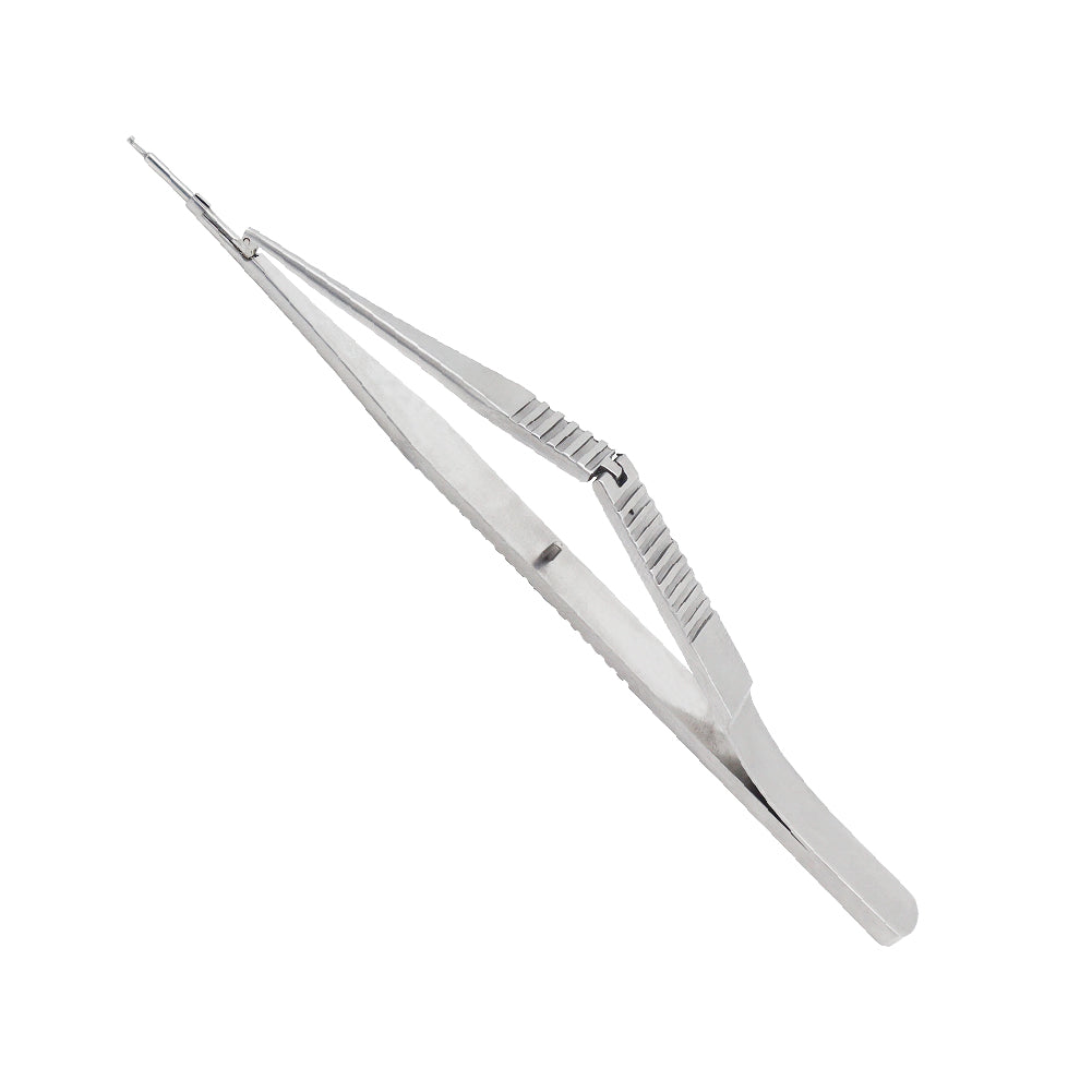 Kelly membrane punch with 0.8mm tip diameter