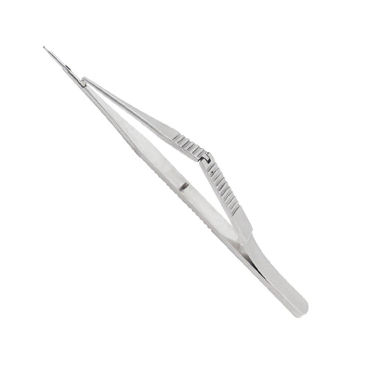 Kelly membrane punch with 0.8mm tip diameter