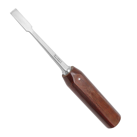 Lexer bone chisel 22cm 30mm