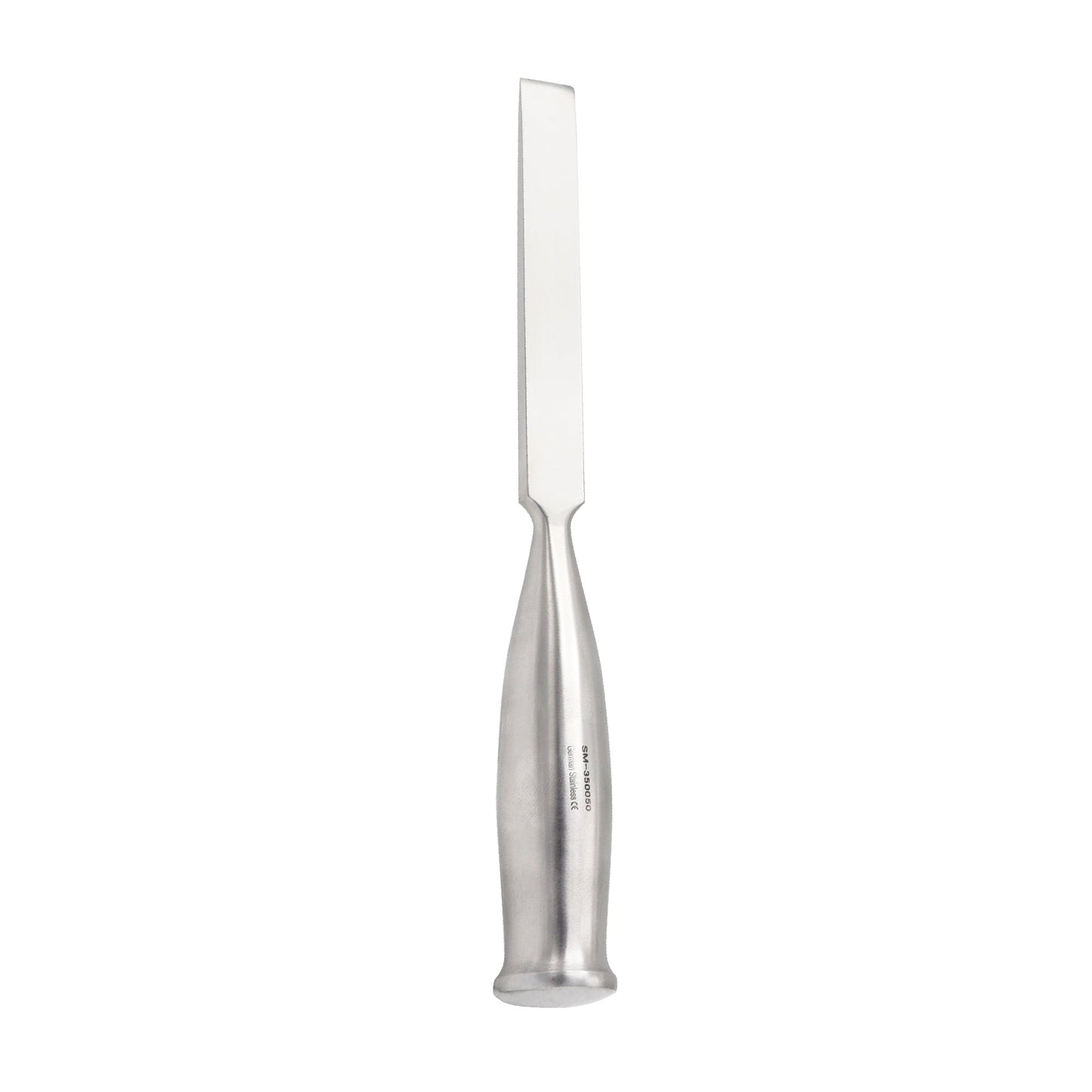 Smith-Petersen curved osteotome 20cm 25mm