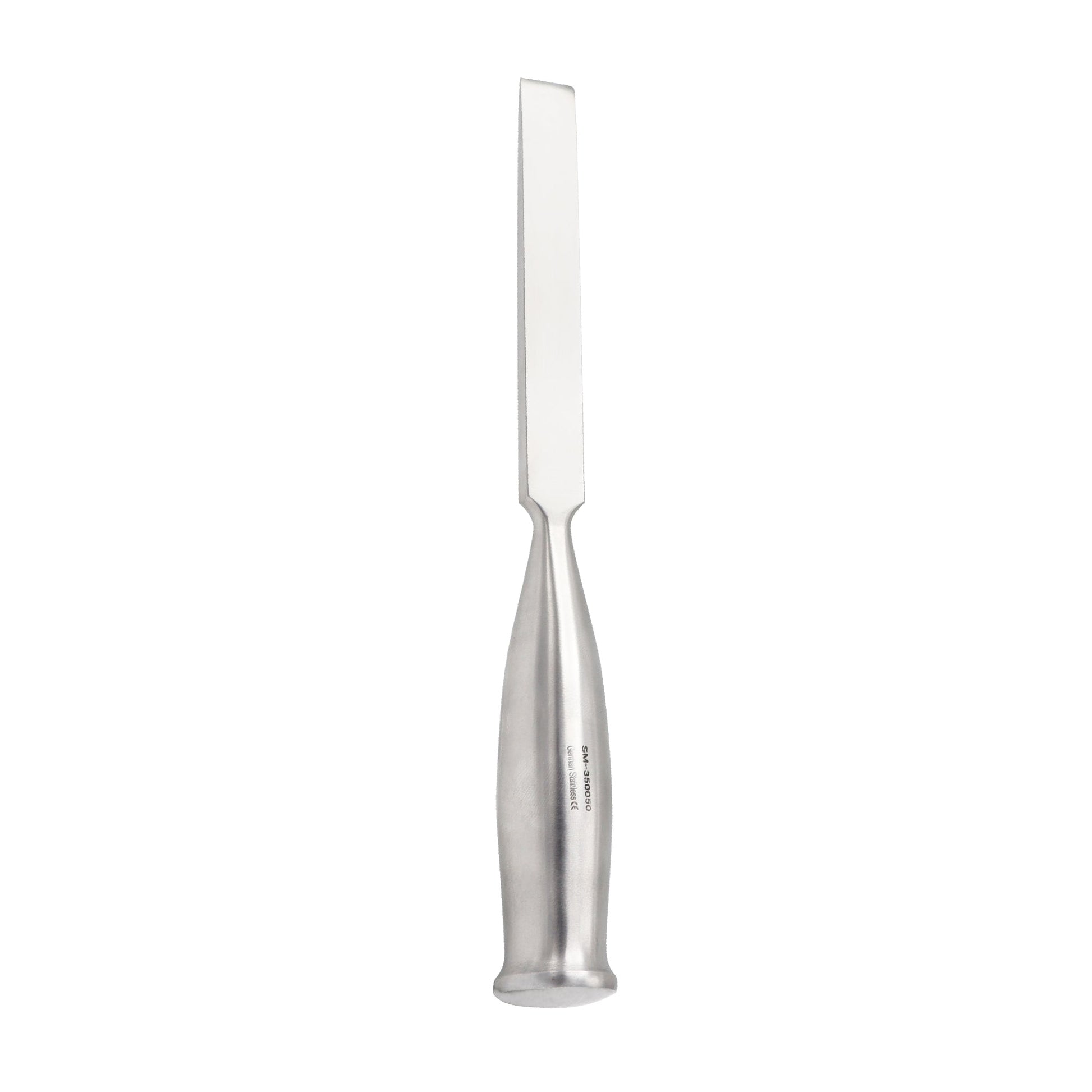 Smith-Petersen curved osteotome 20cm 25mm
