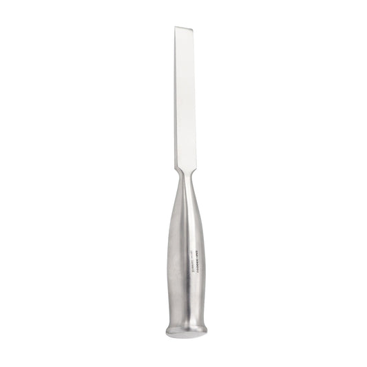 Smith-Petersen curved osteotome 20cm 25mm