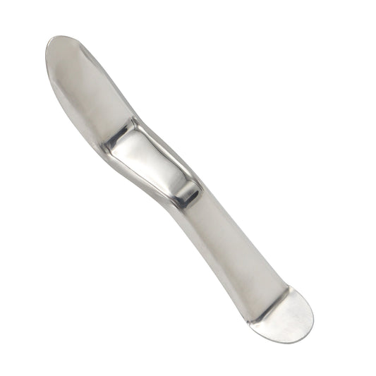 Cawood-Minnesota retractor 20mm blade 15cm