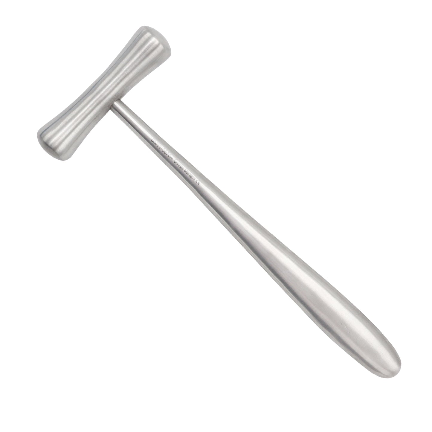 Lucae mallet, 19cm, 25mm head, 260g