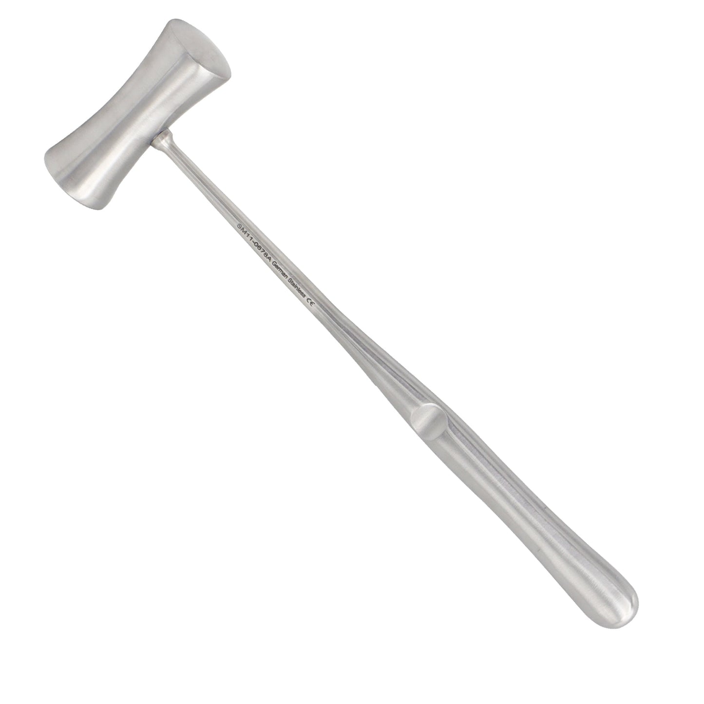 Williger mallet, 24cm, 340g