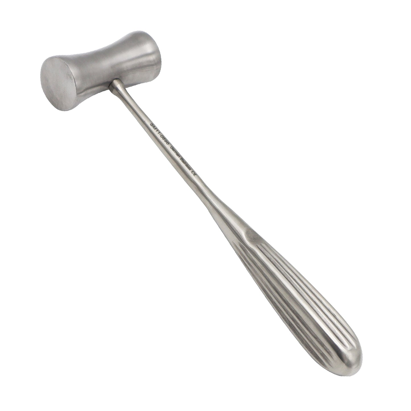 Hajek surgical mallet 27mm 140g