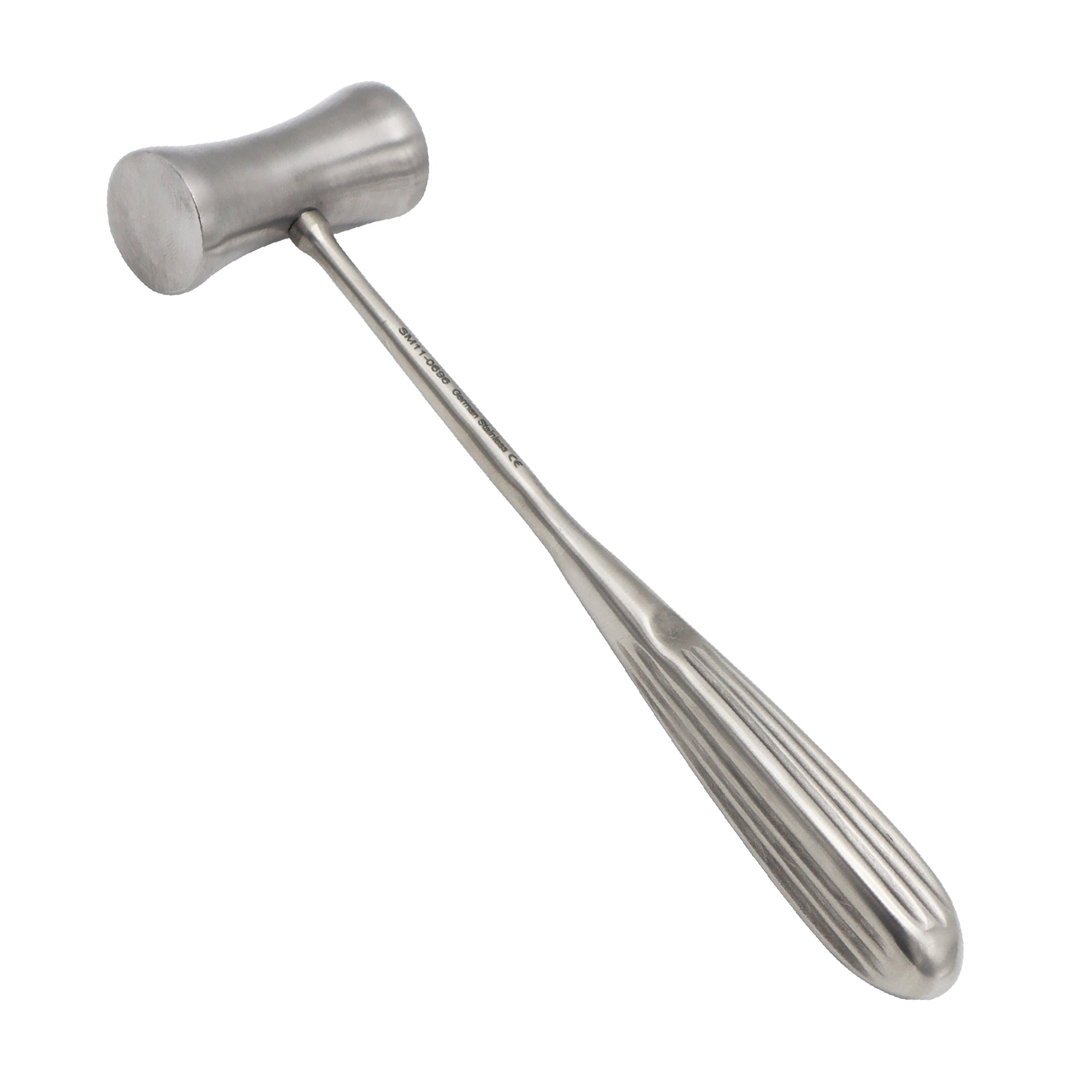 Hajek surgical mallet 27mm 140g
