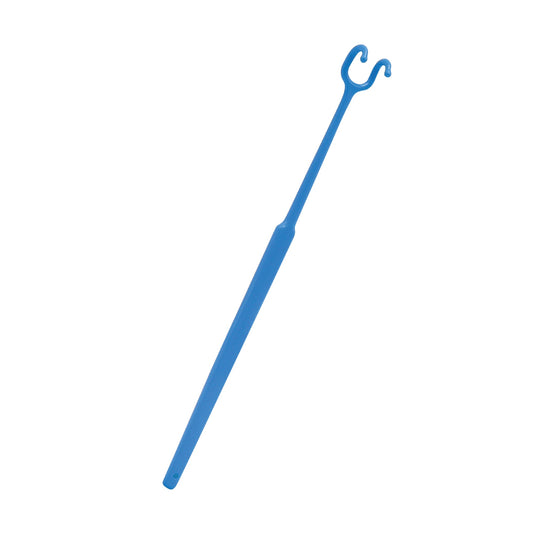 Cottle nasal retractor, 16 cm