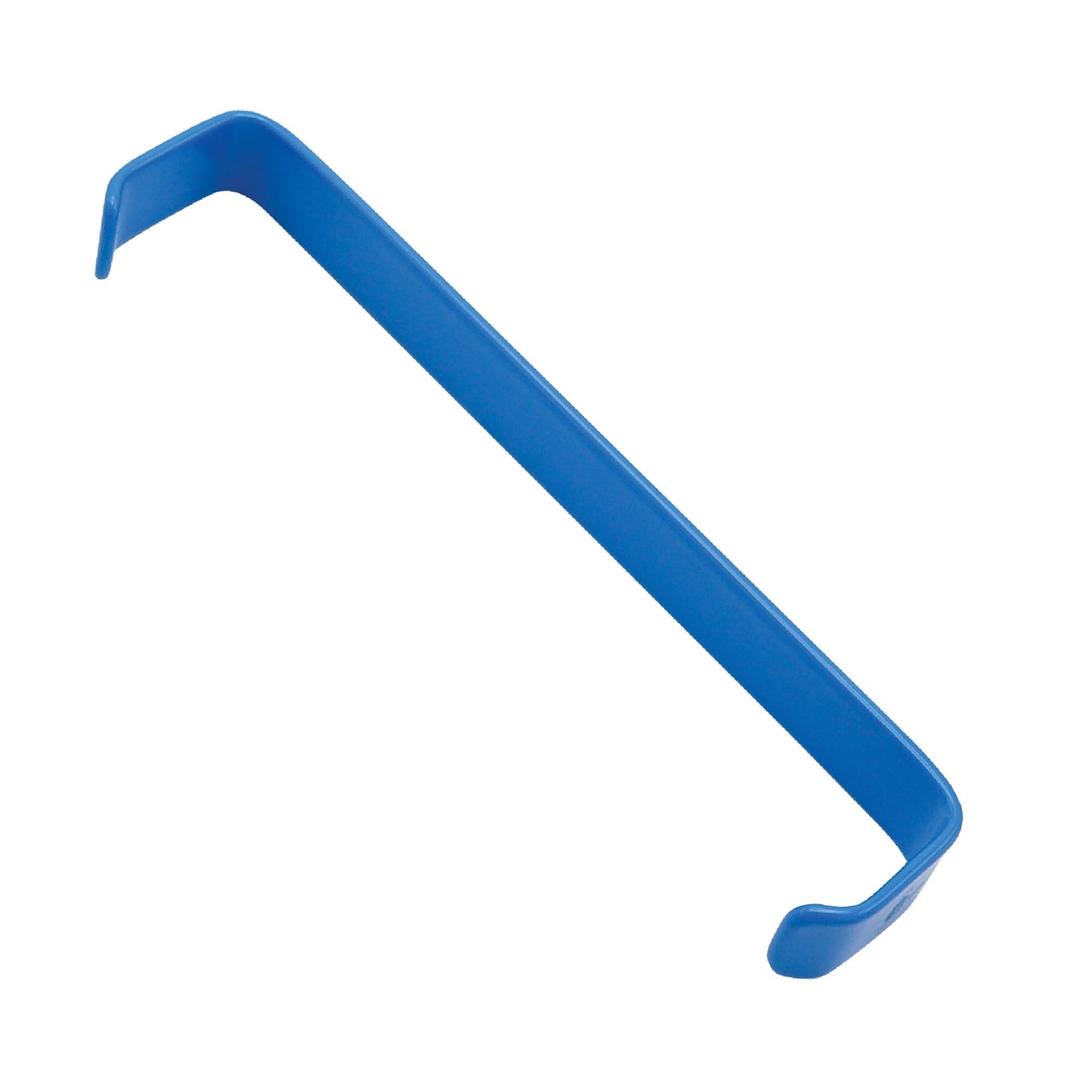 Roux double-ended retractor set of 3