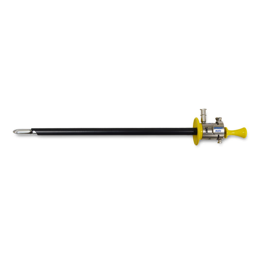 ACMI Resectoscope Sheath