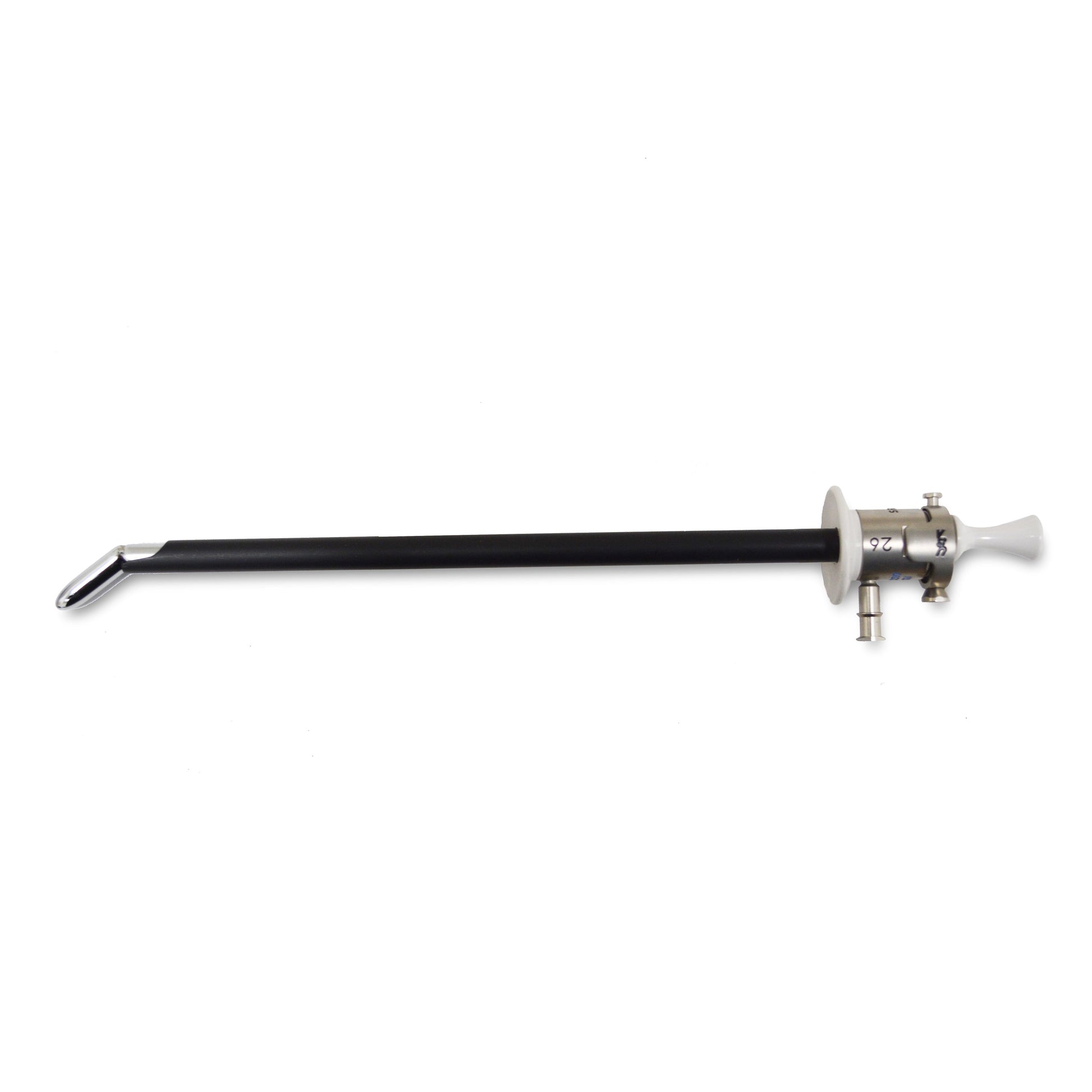 ACMI Resectoscope Sheath
