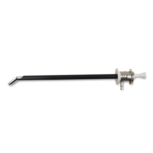 ACMI Resectoscope Sheath