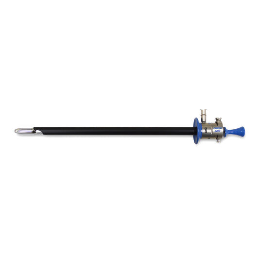 ACMI Resectoscope Sheath