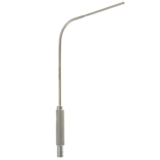 Sachs Brain Suction Tube – 14fr