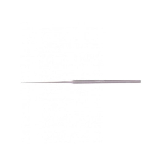Saunders Paparella Hook