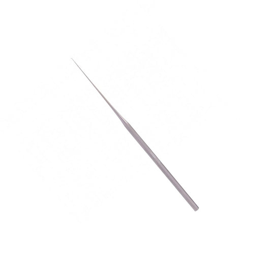 Saunders Paparella Hook