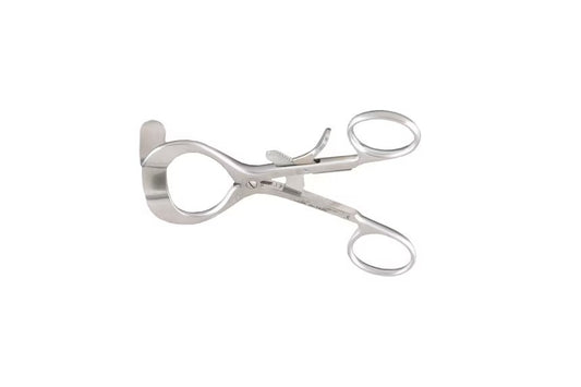 Schink Metatarsal Spreader – Child 11x28mm