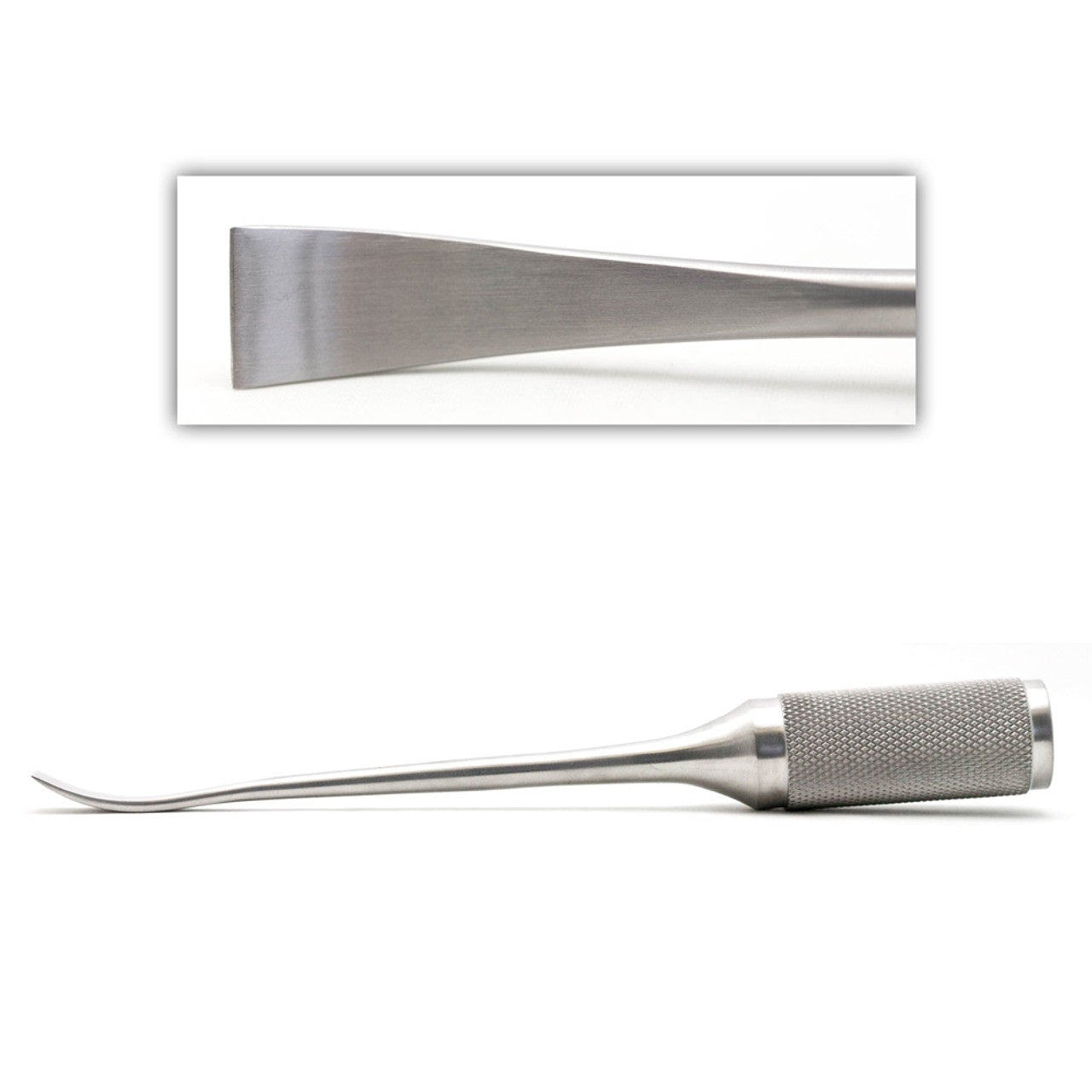 Scott-MC Elevator 3/4″ x 8-1/2″