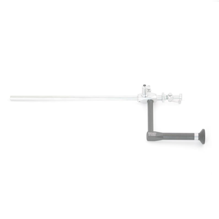 Storz Hopkins Laparoscope, 0º