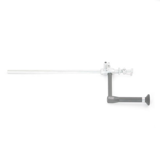 Storz Hopkins Laparoscope, 0º