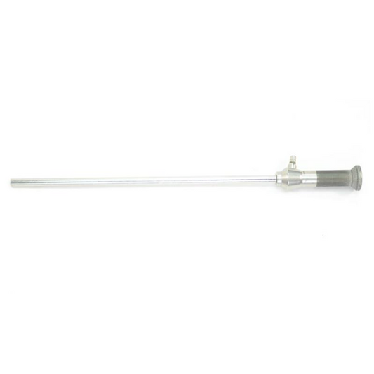 Stryker 10mm Laparoscope, 0º