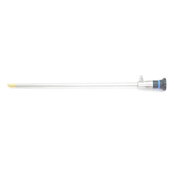 Olympus 10mm Laparoscope 45º