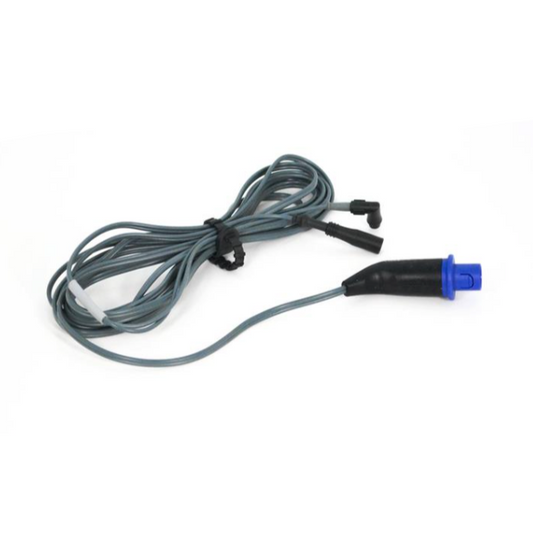 Olympus HF-Cable Bipolar