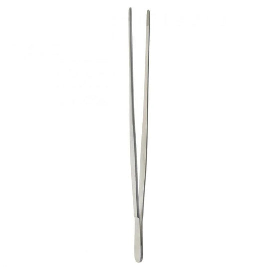 5 1/8" Select X-fine Forceps