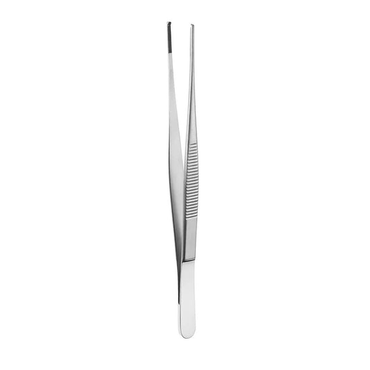 Semken-Micro Forceps GG