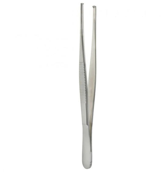 7 1/8" Tissue Forceps