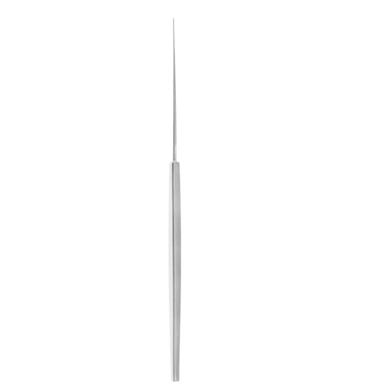 Shambaugh Derlacki Needle Superfine Tip