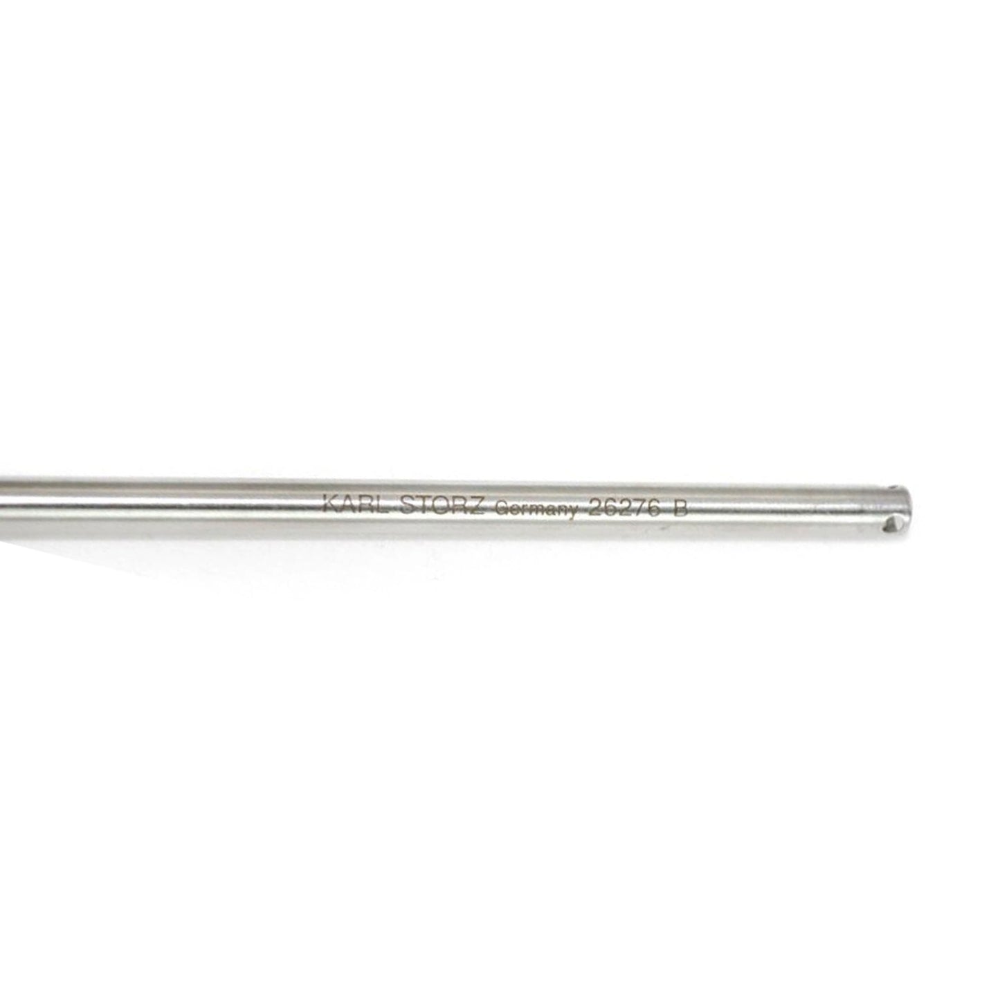 Storz Bipolar Inner Sheath