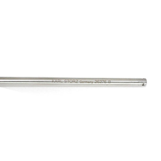 Storz Bipolar Inner Sheath