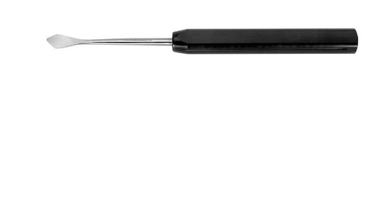 Shovel-Nose Elevator 5/8" Wide Straight