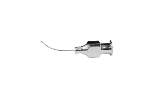 Simcoe Cortex Ext 23g Sandblasted Tip 21m