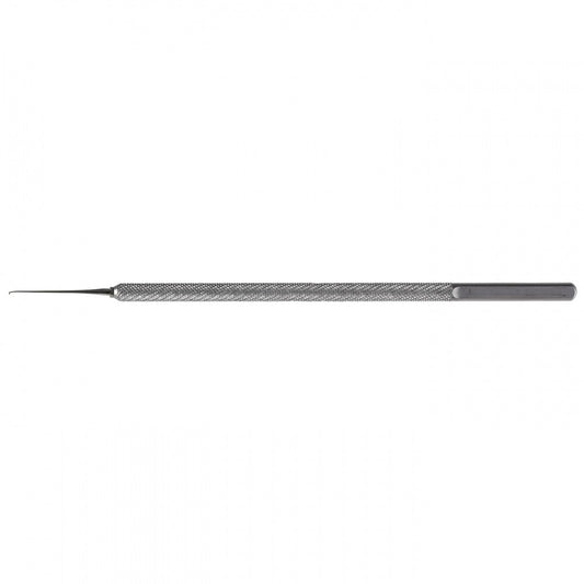 Sinsky Lens Manipulator Hook straight