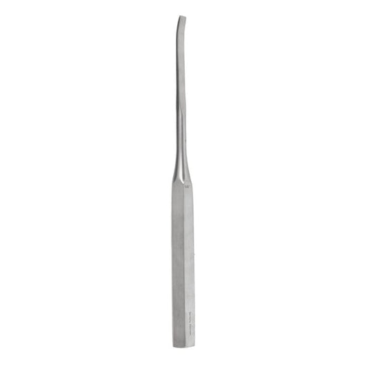 Smith-Peterson Endura-Cut Osteotome – 1/4" Straight