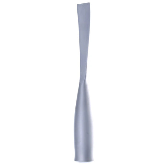 Smith-Peterson Endura-Cut Osteotome – 5/8" Curved