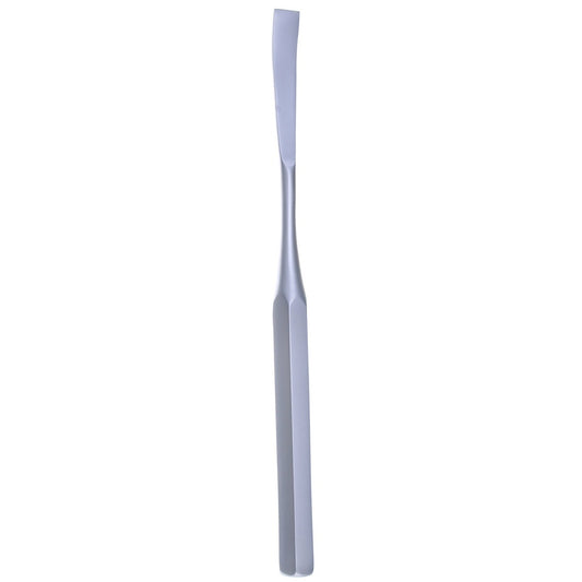 Smith-Peterson Endura-Cut Osteotome – 1 1/4" Curved