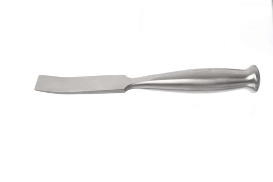 Smith Peterson Endura Cut Osteotome – 1/4" Curved
