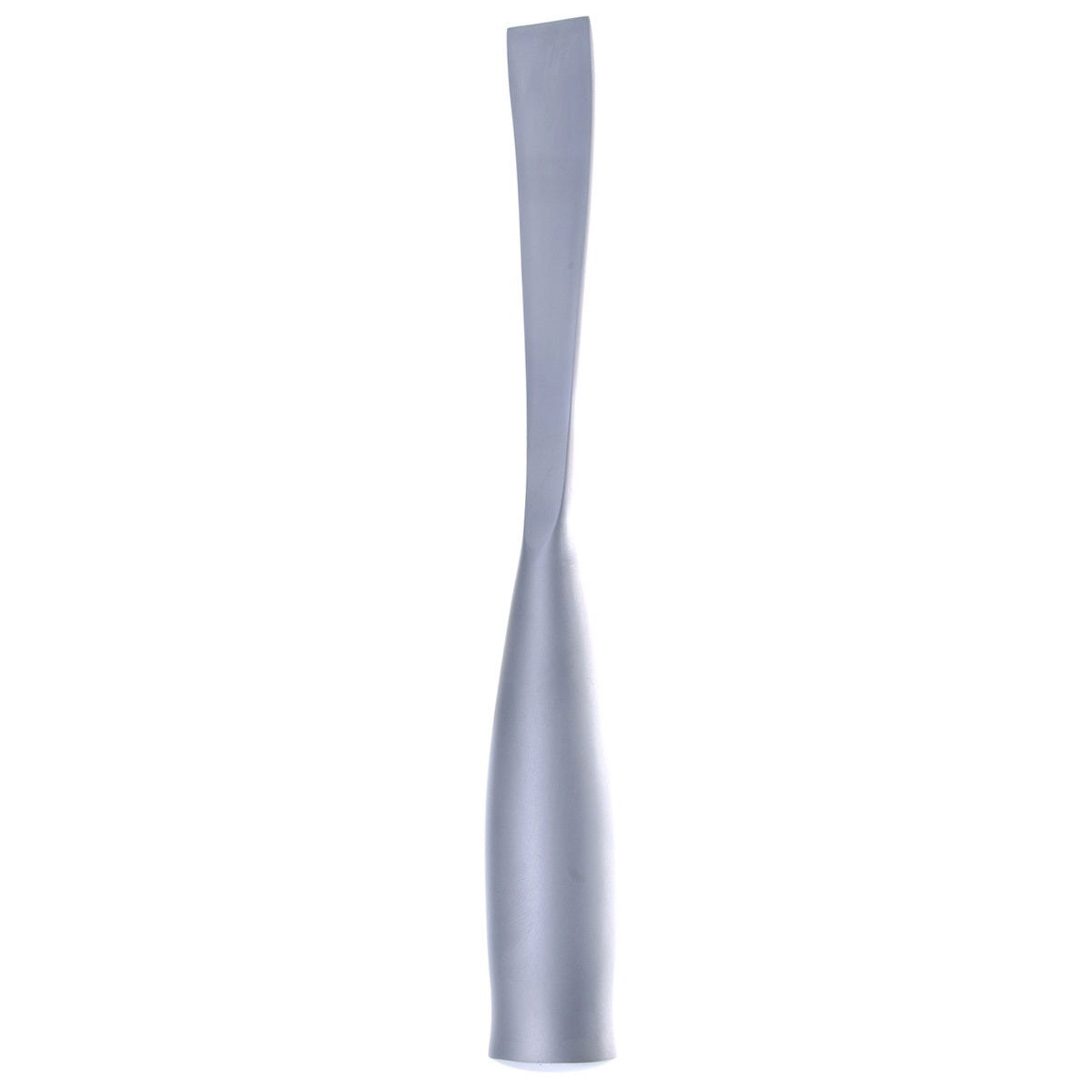 Smith-Peterson Endura-Cut Osteotome – Curved