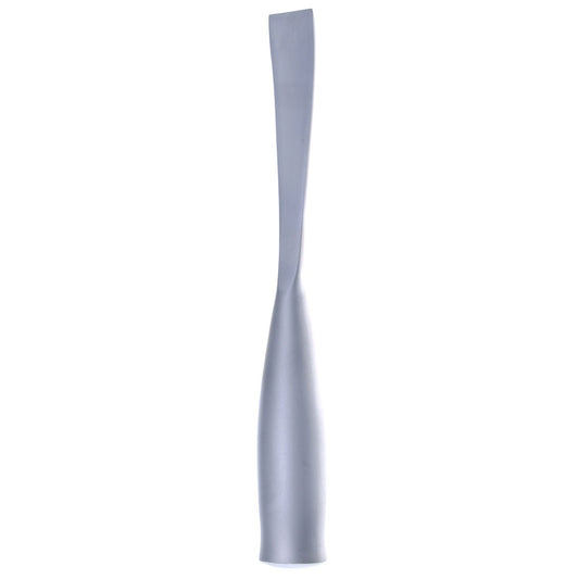 Smith-Peterson Endura-Cut Osteotome – Curved