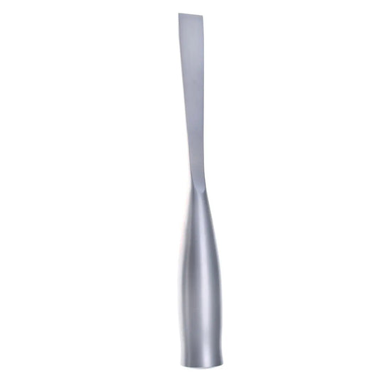 Smith-Peterson Endura-Cut Osteotome – Straight